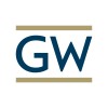 GW