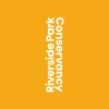 Riverside Park Conservancy